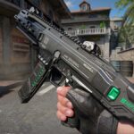 Seizoen 2 van Call of Duty: Black Ops 7 begint op 5 februari met 9 nieuwe maps