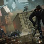 Call of Duty Black Ops 7 Season 2: Inhoud en Updates