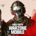 Activision haalt online servers van Call of Duty: Warzone Mobile binnenkort offline