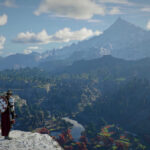 Crimson Desert kiest voor nul microtransacties: “De game is de transactie”