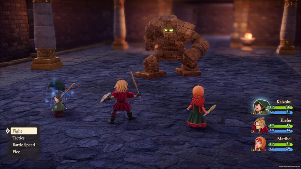 DRAGON QUEST VII Reimagined_scr01