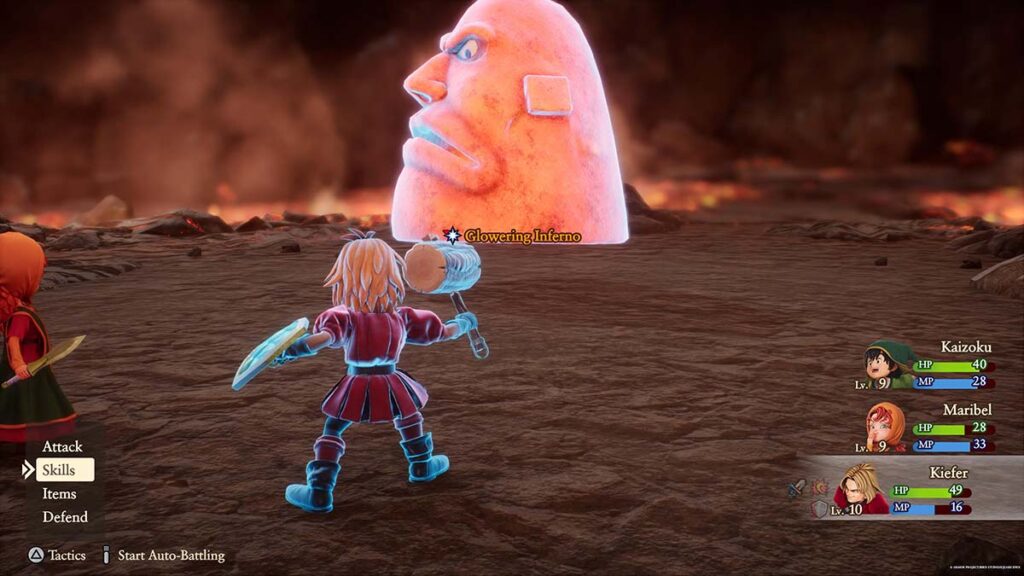 DRAGON QUEST VII Reimagined_scr04