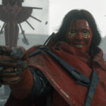 Minimale en aangeraden PC-systeemeisen gedeeld van Death Stranding 2: On the Beach