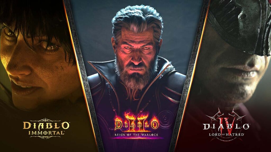 Diablo-30th-Anniversary-aankondigingen