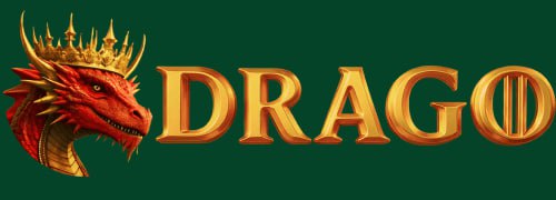 Dragobet Logo