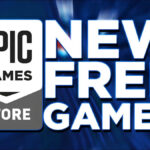 2 detectivegames waaronder een Cyberpunk-titel, tijdelijk helemaal gratis te claimen op de PC