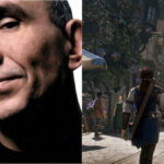 De bedenker van Fable barste in tranen uit na het zien van de eerste gameplay van de reboot