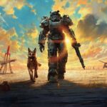 Deze games zijn in België het meest verkocht in de vijfde week van 2026