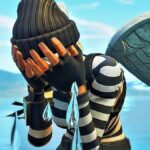Epic Games laat Fortnite cheater openbare verontschuldiging aanbieden