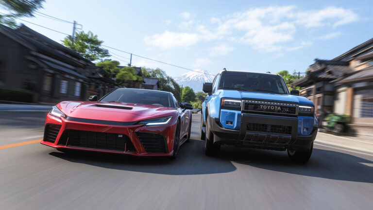 Forza Horizon 6: nieuwe details over de campagne onthuld