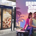 Noorse winkel belooft gratis GTA 6 als je kind op releasedag wordt geboren