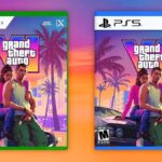 Take-Two: ‘Marketing van GTA 6 begint in de zomer, de game komt ook gewoon fysiek uit’