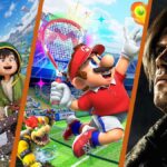 Februari 2026 wordt een vette maand voor gamers, deze 10 veelbelovende games verschijnen deze maand