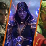 Maart 2026 wordt een vette maand voor gamers, deze 10 veelbelovende games verschijnen deze maand