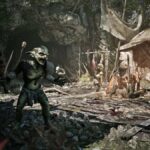 Gothic Remake krijgt na 6 jaar eindelijk een releasedatum