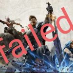 Volgende gefaalde live service-game? Highguard-team wordt per direct fors kleiner