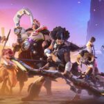 Sony’s nieuwe Horizon live service‑game krijgt flinke golf aan dislikes