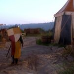 Kingdom Come: Deliverance krijgt next‑gen‑release met gratis upgrade