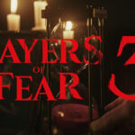 Geheime horrorgame van Bloober Team is Layers of Fear 3