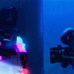 Bungie gaat cheaters in Marathon permanent verbannen, ook dit weekend met de beta test