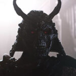 Finish him! Check hier de actievolle tweede trailer van Mortal Kombat 2