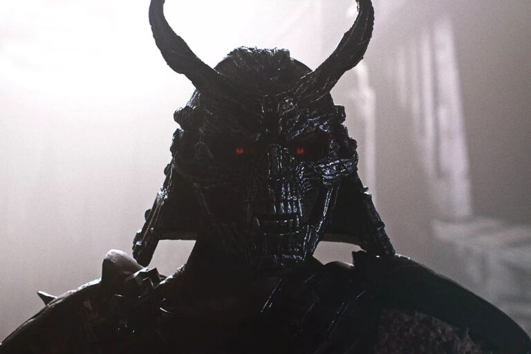 Finish him! Check hier de actievolle tweede trailer van Mortal Kombat 2