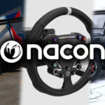 Toekomst van Nacon onzeker, bedrijf kampt met financiële problemen