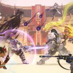 Overwatch laat het cijfer 2 vallen en introduceert tien nieuwe heroes