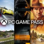 Gerucht: Microsoft overweegt meer veranderingen voor de verschillende tiers van Xbox Game Pass