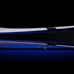 PS5 Pro krijgt grote prestatie-update: Resident Evil Requiem is de eerste game met ondersteuning