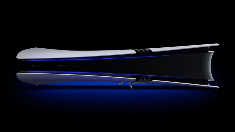 PS5 Pro krijgt grote prestatie-update: Resident Evil Requiem is de eerste game met ondersteuning