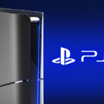 De PlayStation 6 krijgt naar verluidt een indrukwekkende 30 GB aan GDDR7-geheugen