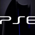 Bloomberg: Sony overweegt om de PlayStation 6 uit te stellen naar 2028 of 2029