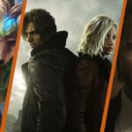 Alle onthullingen en verrassingen van de State of Play-presentatie van februari 2026 op een rijtje