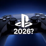 PlayStation in 2026: alle feiten en geruchten op een rij