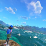 Alle Pokémon 30th anniversary-aankondigingen, inclusief de nieuwe RPG’s Winds en Waves