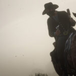 Deze games zijn in België het meest verkocht in de vierde week van 2026