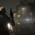 Resident Evil Requiem maakt de verwachtingen waar, dit zijn de eerste reviewscores