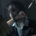 Resident Evil Requiem zet nieuw Steam‑record neer: 344.214 gelijktijdige spelers