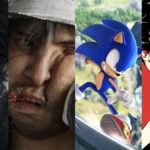 SEGA wil in een jaar tijd 4 games in hun grootste franchises uitbrengen