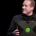 Xbox‑medeoprichter: ‘Het vertrek van Phil Spencer is het einde van Xbox’