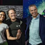 Voormalig Xbox‑president Bond doorbreekt de stilte en Matt Booty ontkent een reorganisatie