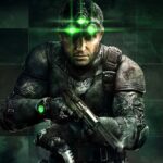Ubisoft Toronto schrapt 8% van het personeel, maar Splinter Cell‑remake blijft in ontwikkeling