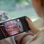 Steam Deck OLED is in sommige regio’s uitverkocht wegens chiptekorten