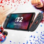 Nintendo Switch eShop trapt Week 7‑uitverkoop af: alle aanbiedingen verzameld