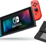 Switch 2 is inmiddels 17,37 miljoen keer verkocht, Switch 1 nu bestverkochte Nintendo‑console ooit
