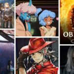 Alle hoogtepunten van de Nintendo partner showcase van februari 2026 op een rijtje