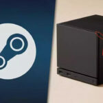 Valve stelt de Steam Machine uit wegens stijgende kosten van RAM-modules