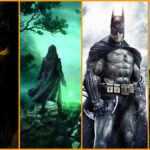 Warner Bros. teaset terugkeer van grootste gaming franchises in 2027/2028