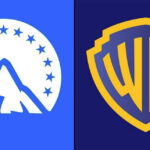 Netflix trekt zich terug, Paramount wordt de nieuwe eigenaar van Warner Bros. Discovery